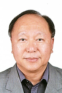 Dato’ Dr. Lim Weng Khuan